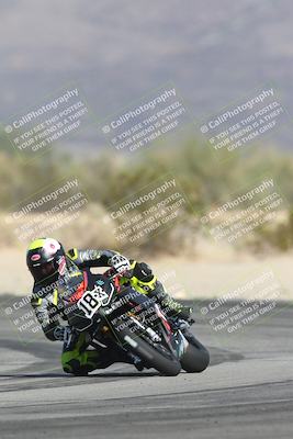 media/Oct-31-2025-CVMA Friday Practice (Fri) [[e9defcbea4]]/4-Racer 3 Practice - NRS/Session 3 (Turn 5)/